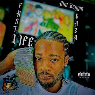 Aint Beggin lyrics | Boomplay Music