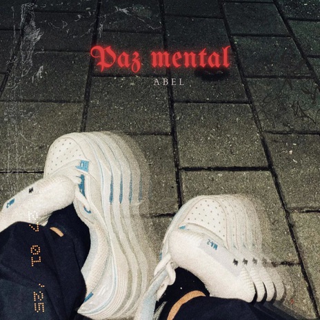 Paz Mental | Boomplay Music