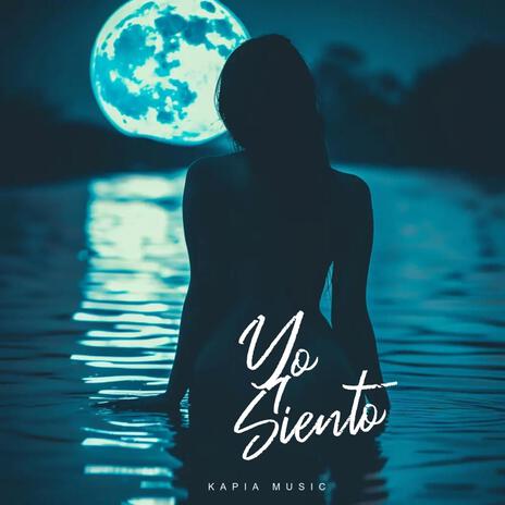 Yo Siento | Boomplay Music