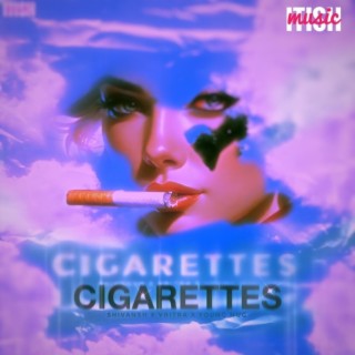 Cigarettes