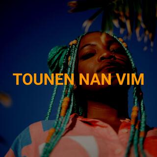 TOUNEN NAN VIM