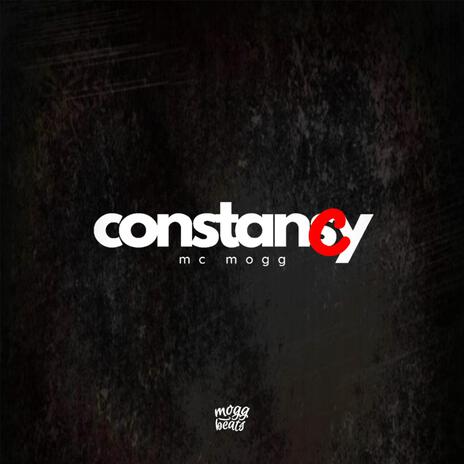 Constancy