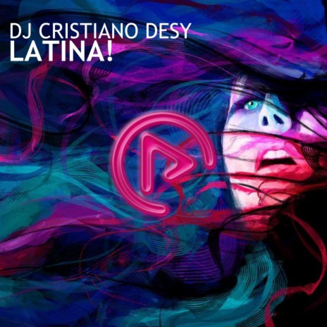 Latina! (Radio Edit) | Boomplay Music
