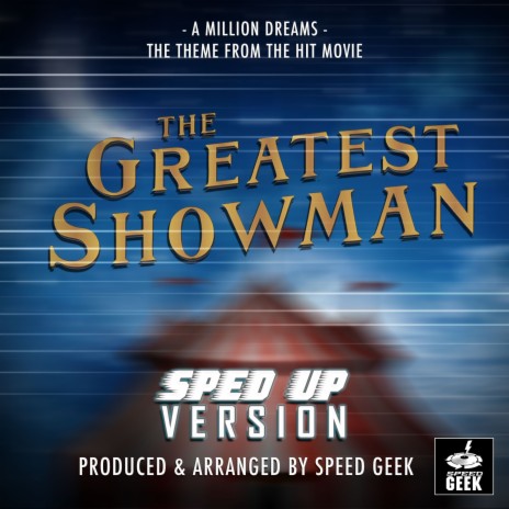 the greatest showman lyrics  The greatest showman, Showman movie, Showman