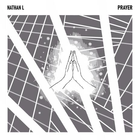 Prayer | Boomplay Music