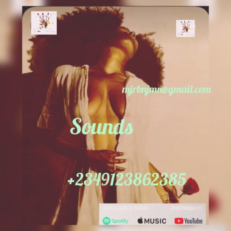 Afrobeat SOUNDs #freebeat | Boomplay Music