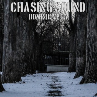 Chasing Sound