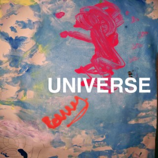 UNIVERSE