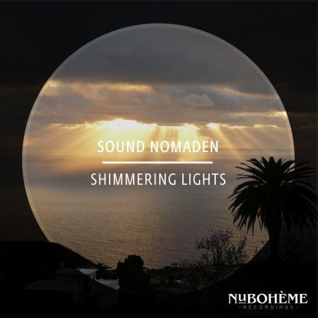 Shimmering Lights | Boomplay Music