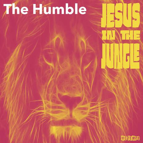 The Humble (Instrumental)