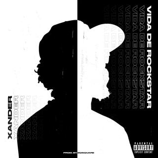 Vida De Rockstar lyrics | Boomplay Music