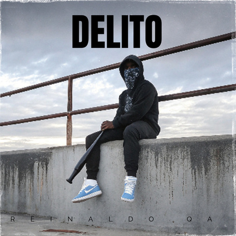 Delito | Boomplay Music