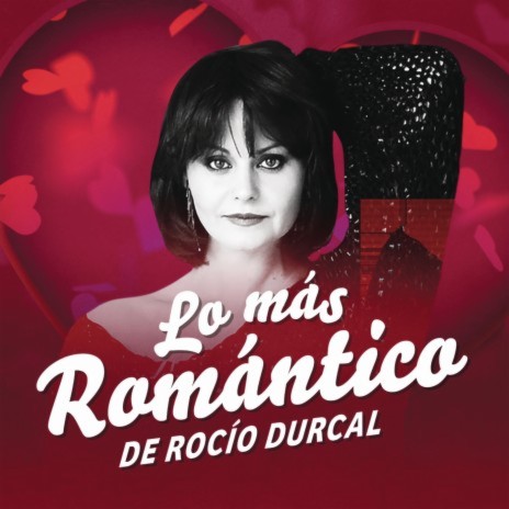 Rocío Dúrcal - Amor Eterno MP3 Download &amp; Lyrics | Boomplay