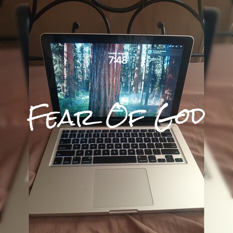 Fear Of God | Boomplay Music