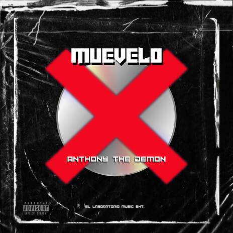 MUEVELO