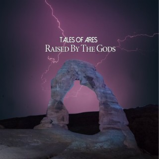 Tales Of Ares