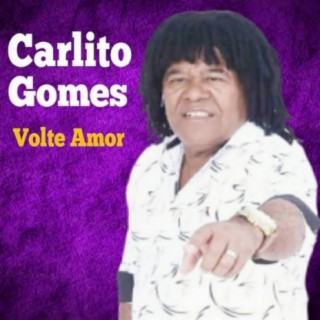 Carlito Gomes