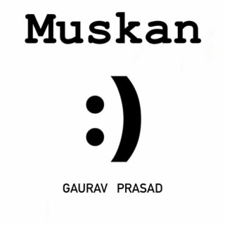 Gaurav Prasad