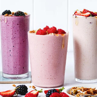 Smoothie