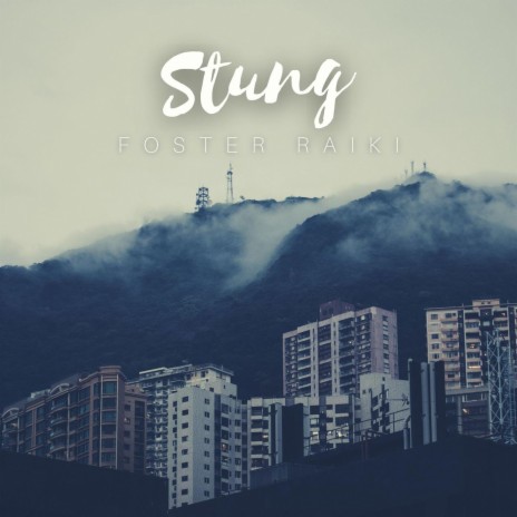 Stung | Boomplay Music