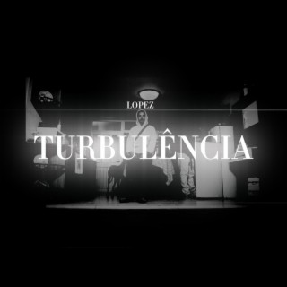 TURBULÊNCIA