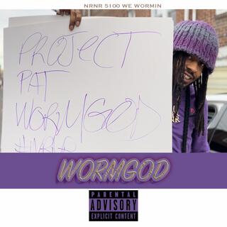 Project Pat