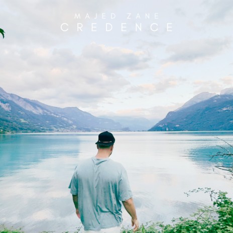 Credence | Boomplay Music