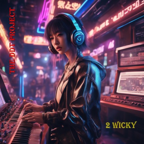 2 Wicky | Boomplay Music