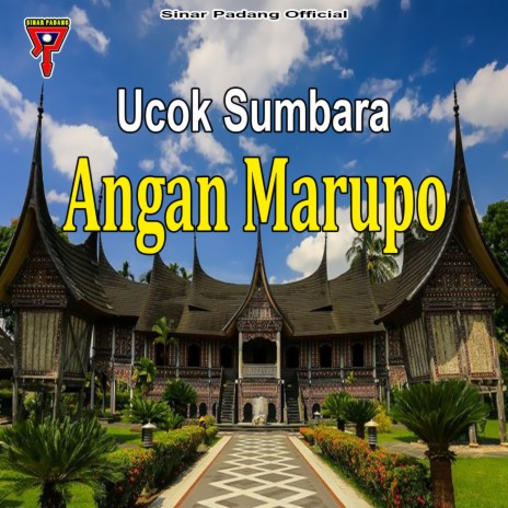 Angan Marupo | Boomplay Music