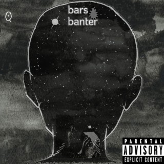 Bars And Banter