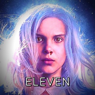 Eleven