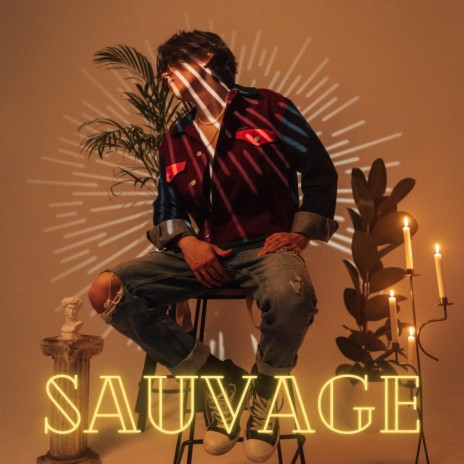 Souvage | Boomplay Music