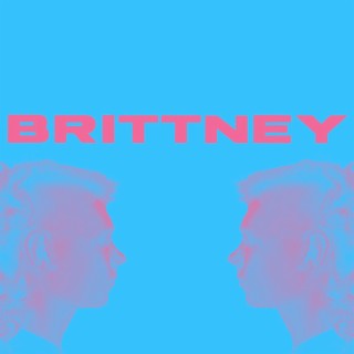 Brittney