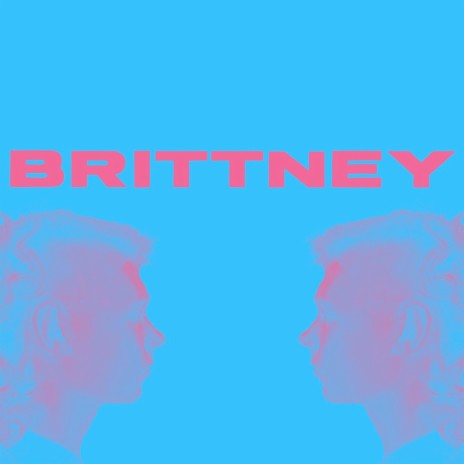 Brittney