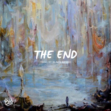 The End | Boomplay Music