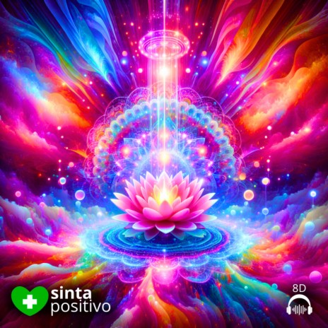 Música para a Elevação Interior | Boomplay Music