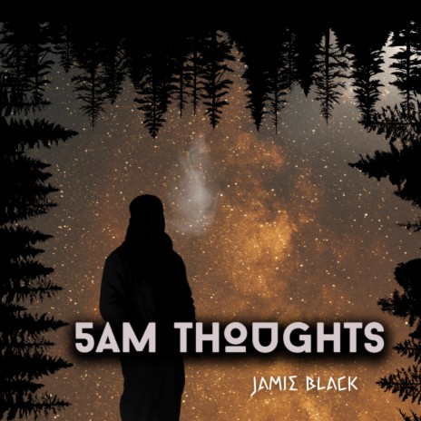 5am thoughts | Boomplay Music