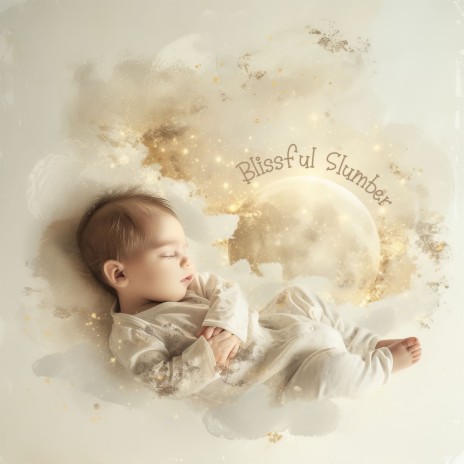 Draped in Nights Blanket ft. Altató Zene Gyerekeknek & Músicas Infantis | Boomplay Music
