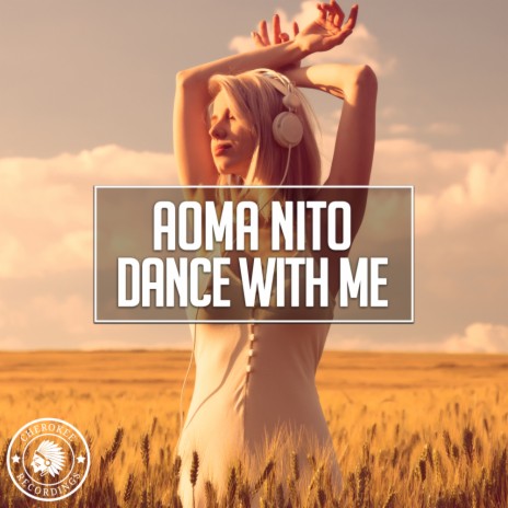 Dance With Me (Extended Mix) | Boomplay Music