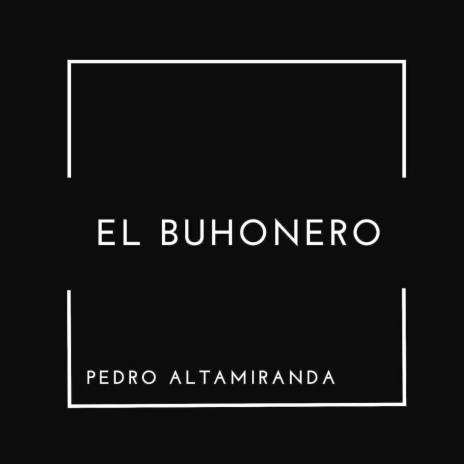 Buhonero | Boomplay Music