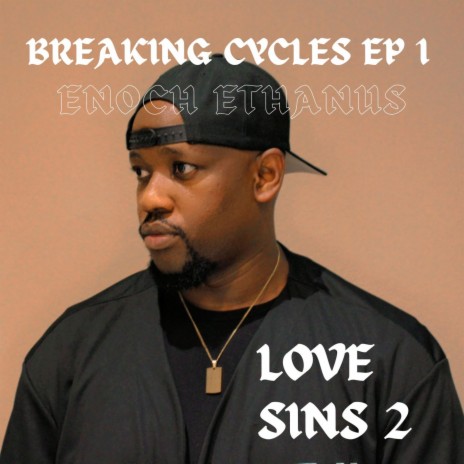 Love Sins 2 | Boomplay Music