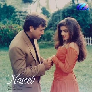 Naseeb (Original Motion Picture Soundtrack)