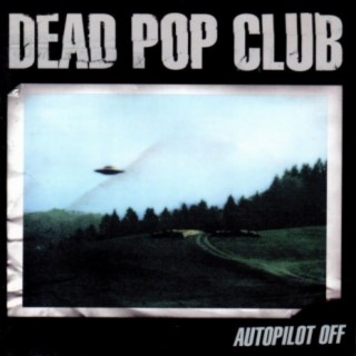 Dead Pop Club