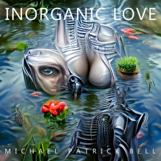 Inorganic Love