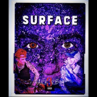 SURFACE