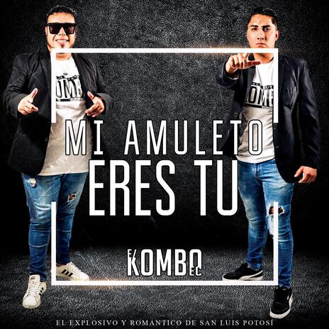 Ese Amor | Boomplay Music