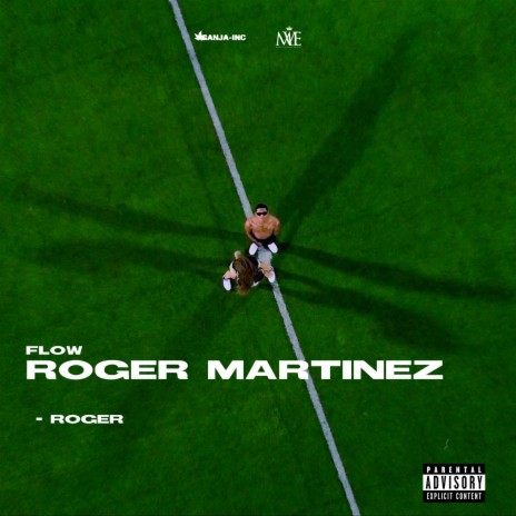 Flow Roger Martinez | Boomplay Music
