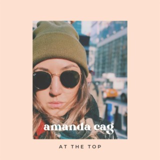 At The Top lyrics | Boomplay Music