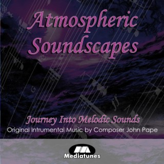 Atmospheric Soundscapes