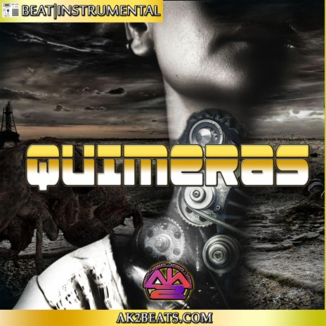 Quimeras | Boomplay Music